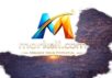 Morkeli.com